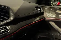 Mercedes-Benz GLS din 2025 cu 6.000 km - oferta MER195295 - foto 16