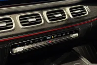 Mercedes-Benz GLS din 2025 cu 6.000 km - oferta MER195295 - foto 17