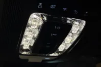 Mercedes-Benz GLS din 2025 cu 6.000 km - oferta MER195295 - foto 18