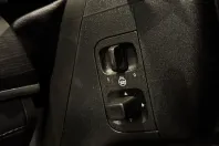 Mercedes-Benz GLS din 2025 cu 6.000 km - oferta MER195295 - foto 20