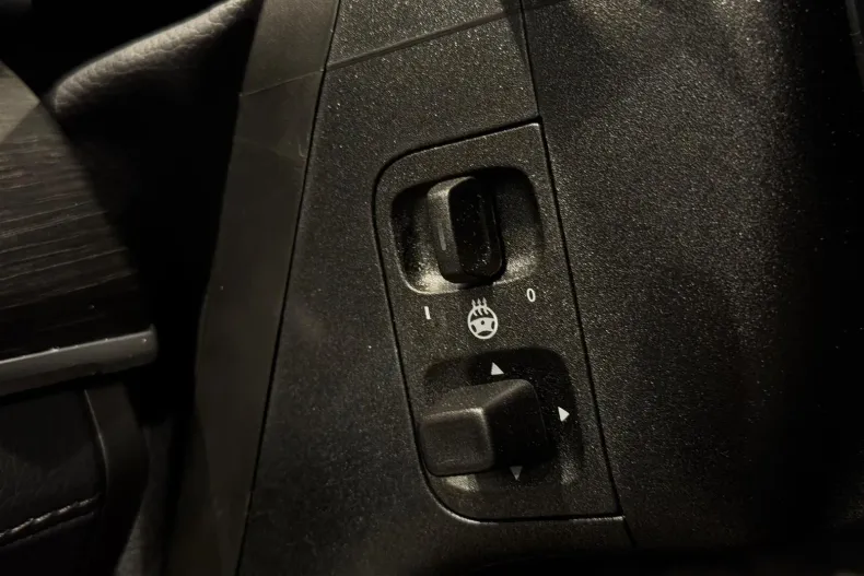 Mercedes-Benz GLS din 2025 cu 6.000 km - oferta MER195295 - foto 20