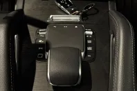 Mercedes-Benz GLS din 2025 cu 6.000 km - oferta MER195295 - foto 21