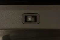 Mercedes-Benz GLS din 2025 cu 6.000 km - oferta MER195295 - foto 29