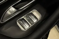 Mercedes-Benz GLS din 2025 cu 6.000 km - oferta MER195295 - foto 30