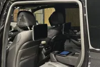 Mercedes-Benz GLS din 2025 cu 6.000 km - oferta MER195295 - foto 32