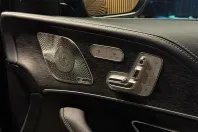 Mercedes-Benz GLS din 2025 cu 6.000 km - oferta MER195295 - foto 33