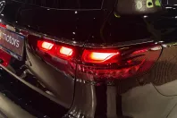 Mercedes-Benz GLS din 2025 cu 6.000 km - oferta MER195295 - foto 38