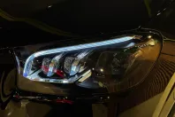 Mercedes-Benz GLS din 2025 cu 6.000 km - oferta MER195295 - foto 40