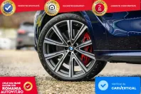 BMW X6 M (Seria X) din 2021 cu 125.000 km - oferta BMW195296 - foto 6