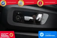 BMW X6 M (Seria X) din 2021 cu 125.000 km - oferta BMW195296 - foto 11
