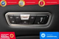 BMW X6 M (Seria X) din 2021 cu 125.000 km - oferta BMW195296 - foto 12