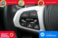 BMW X6 M (Seria X) din 2021 cu 125.000 km - oferta BMW195296 - foto 13