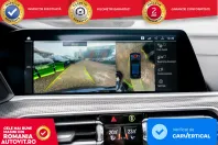 BMW X6 M (Seria X) din 2021 cu 125.000 km - oferta BMW195296 - foto 17