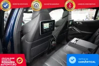 BMW X6 M (Seria X) din 2021 cu 125.000 km - oferta BMW195296 - foto 28