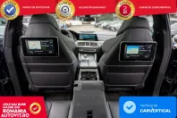 BMW X6 M (Seria X) din 2021 cu 125.000 km - oferta BMW195296 - foto 32