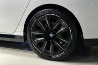 BMW 740d (Seria 7) din 2024 cu 56.000 km - oferta BMW195297 - foto 15