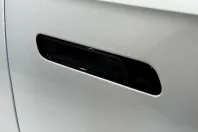 BMW 740d (Seria 7) din 2024 cu 56.000 km - oferta BMW195297 - foto 17