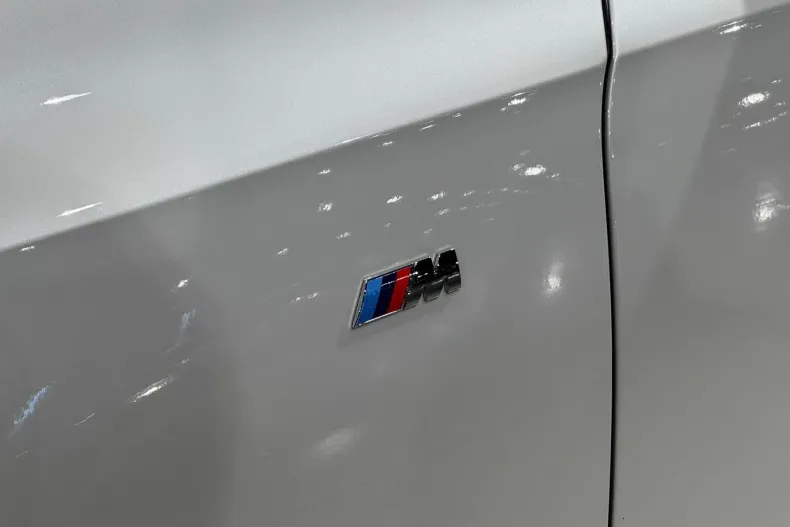 BMW 740d (Seria 7) din 2024 cu 56.000 km - oferta BMW195297 - foto 18