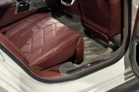 BMW 740d (Seria 7) din 2024 cu 56.000 km - oferta BMW195297 - foto 24