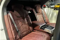 BMW 740d (Seria 7) din 2024 cu 56.000 km - oferta BMW195297 - foto 25