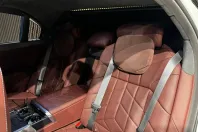 BMW 740d (Seria 7) din 2024 cu 56.000 km - oferta BMW195297 - foto 28