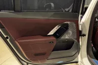 BMW 740d (Seria 7) din 2024 cu 56.000 km - oferta BMW195297 - foto 29
