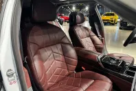 BMW 740d (Seria 7) din 2024 cu 56.000 km - oferta BMW195297 - foto 31