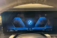 BMW 740d (Seria 7) din 2024 cu 56.000 km - oferta BMW195297 - foto 39