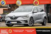 Renault Megane din 2023 cu 74.000 km - oferta REN195298 - foto 1