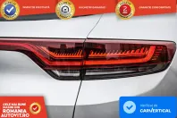 Renault Megane din 2023 cu 74.000 km - oferta REN195298 - foto 5