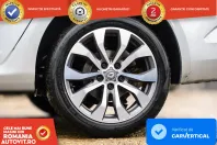 Renault Megane din 2023 cu 74.000 km - oferta REN195298 - foto 6