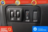 Renault Megane din 2023 cu 74.000 km - oferta REN195298 - foto 9