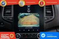 Renault Megane din 2023 cu 74.000 km - oferta REN195298 - foto 12