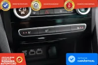 Renault Megane din 2023 cu 74.000 km - oferta REN195298 - foto 14