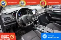 Renault Megane din 2023 cu 74.000 km - oferta REN195298 - foto 16