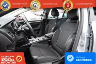 Renault Megane din 2023 cu 74.000 km - oferta REN195298 - foto 17