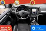 Renault Megane din 2023 cu 74.000 km - oferta REN195298 - foto 20