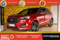 Ford Edge din 2020 cu 99.000 km - oferta FOR195299 - foto 1