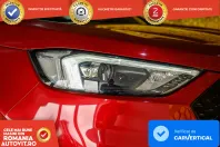 Ford Edge din 2020 cu 99.000 km - oferta FOR195299 - foto 7