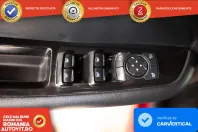 Ford Edge din 2020 cu 99.000 km - oferta FOR195299 - foto 8