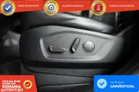 Ford Edge din 2020 cu 99.000 km - oferta FOR195299 - foto 9