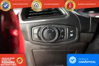 Ford Edge din 2020 cu 99.000 km - oferta FOR195299 - foto 10