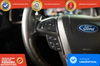 Ford Edge din 2020 cu 99.000 km - oferta FOR195299 - foto 12