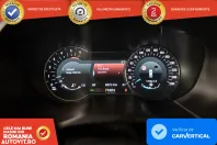Ford Edge din 2020 cu 99.000 km - oferta FOR195299 - foto 14