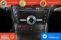Ford Edge din 2020 cu 99.000 km - oferta FOR195299 - foto 17