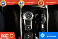 Ford Edge din 2020 cu 99.000 km - oferta FOR195299 - foto 18