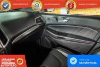 Ford Edge din 2020 cu 99.000 km - oferta FOR195299 - foto 19