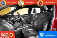 Ford Edge din 2020 cu 99.000 km - oferta FOR195299 - foto 21