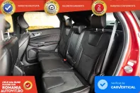 Ford Edge din 2020 cu 99.000 km - oferta FOR195299 - foto 23