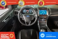 Ford Edge din 2020 cu 99.000 km - oferta FOR195299 - foto 24